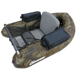 oC\EF[u BISONWAVE(oC\EF[u)BW140V-TS EbhJ FL-035