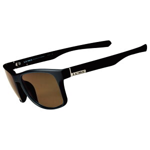 ���܂���(Gamakatsu) �T���O���X �X�y�b�L�[�Y �}�b�g�u���b�N #14 �_�[�N�u���E�� LE3001-1