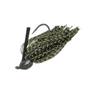 NORIES(�m���[�Y) �^�N�W�O 3/8oz-3/0 149 ���G�r�p���v�L��