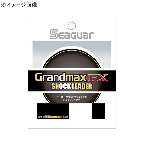 Nn(KUREHA) V[K[Oh}bNXFXVbN[_[ 25m 7/32lb NA