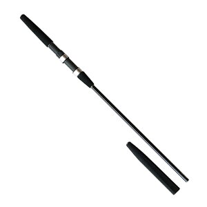 vbNX(PROX) NtgbhObv DPS 13mm CRGDPS13