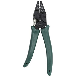 VICEO(���B�Z�I) �n���h�v���b�T�[ ��178mm VC318