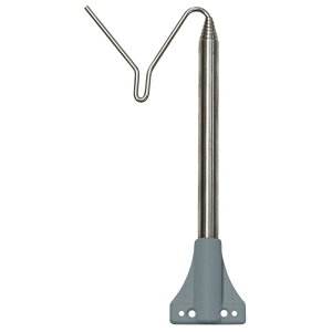 vbNX(PROX) UIJTMAei(}Olbg) S4F