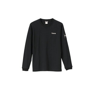 TC(SUNLINE) wr[EFCgOX[uVc SUW-15313 S5TCY