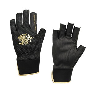 TC(SUNLINE) XyVXghO[u(5{) SUG-199 S2TCY