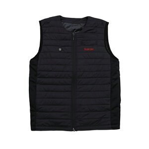 TC(SUNLINE) TERAX HOT q[^[xXg SUW-01301 S2TCY