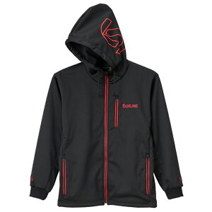 TC(SUNLINE) t[XtWbvt[fB SUW-02403 S4TCY