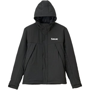 TC(SUNLINE) EH[CgWPbg SUW-15501 S4TCY