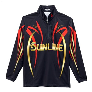 TC(SUNLINE) PRODRYVc() SUW-04501CW S4TCY