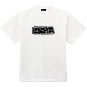 TC(SUNLINE) TC TVc SUW-15501T S4TCY