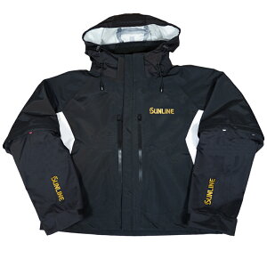 TC(SUNLINE) V[gCWPbg SUA-09216 S4TCY