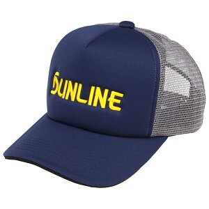 TC(SUNLINE) SbVLbv CP-3832 S3F