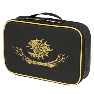 TC(SUNLINE) CgtJZ|[` S[h SFP-0720