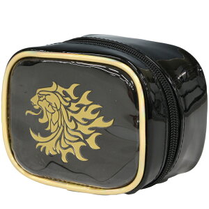 TC(SUNLINE) }`P[X(~j) SFP-0159 S3F