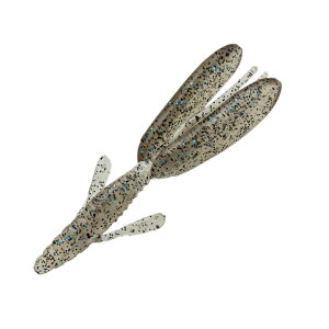 NORIES(m[Y) F-GXP[vtbO cC 3.5C` 3.5C` 351 ohEJGr