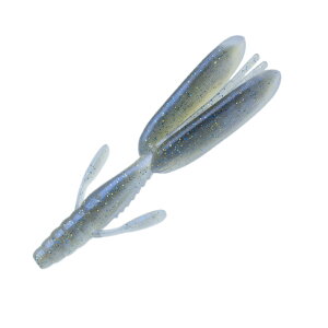 NORIES(m[Y) F-GXP[vtbO cC 3.5C` 3.5C` 534 vtFbViu[