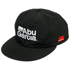 AuKVA(Abu Garcia) iC tbgr Lbv S2F