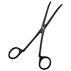 _CgEuN tH[ZbvBK n܂͂ 220 No.1400