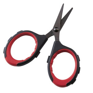 �_�C�g�E�u�N �f�J�O���b�v�~�j�n�T�~ �S2�F