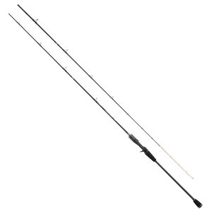 LUKIA(LA) CB ArX ^CvI 662M(xCgE2s[Y) 662M ubN