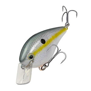 XgCNLO KVD1.5HK n[hmbN 2.75C` 590 ZNV[Vbh