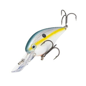 XgCNLO KVD XNGAr 1.5 fB[vNNxCg 2.75C` 590 ZNV[Vbh