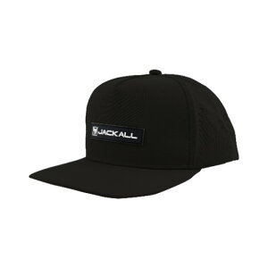 WbJ(JACKALL) tbgrSLbv CA-A002 S2F