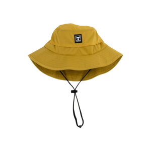 WbJ(JACKALL) obNbVu[Uunbg HA-A001 S3F