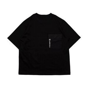 WbJ(JACKALL) NVOhC|PbgTVc S5TCY