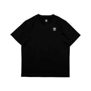 WbJ(JACKALL) hCTVc TS-A001 S5TCY