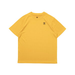 WbJ(JACKALL) hCTVc TS-A001 S5TCY