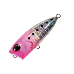 fI(DUO) eg[NX |R|R 40F 40mm CPA0851 sNwbhVo[VX