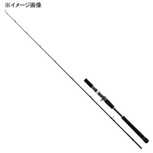 ���i�摜