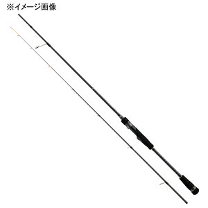 W[Ntg GM][Xg5G EZ5TE-S532ML(XsjOE2s[X)