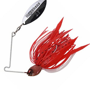 ���K�o�X(Megabass) SV-3 SW �S2�F