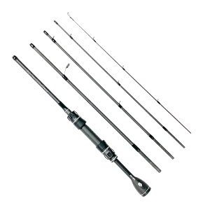 34(T[eB[tH[) XyVCY SFR-58(5s[X) SFR-58