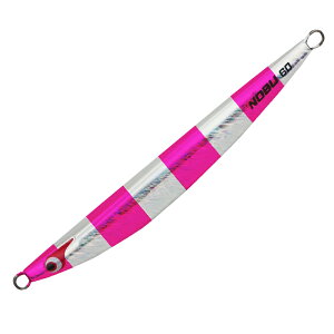 BOZLES(�{�[�Y���X) TG NOBUNAGA(TG �m�u�i�K) 100g �s���N�V���o�[�[�u��