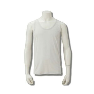 t[mbg(FREE KNOT) nuT t[mbg HYOON Ventilation ^Ngbv S4TCY