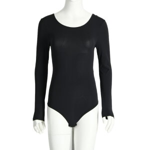 t[mbg(FREE KNOT) nuT t[mbg HYOON Ventilation {fB[X[c(fB[X) S2TCY