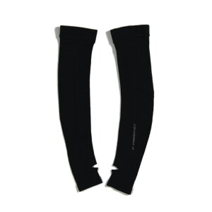 フリーノット(FREE KNOT) ハヤブサ フリーノット HYOON Fit 2wayアームカバー 全5色