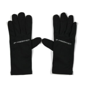 フリーノット(FREE KNOT) ハヤブサ フリーノット BOWBUWN フルカバーグローブ 全2色