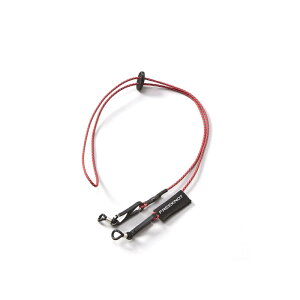 t[mbg(FREE KNOT) nuT t[mbg 2WAYOXXgbv S5F