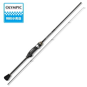 �I�����s�b�N(OLYMPIC) �x���b�c�@UX 25GBELUS-682SUL-T(�G���A�g���E�g) G18277
