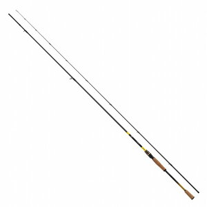 ACO EX 99MLS-SMT