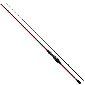 _C(Daiwa) AiX^[JnM M-175EK(2s[X) M-175EK 05501123