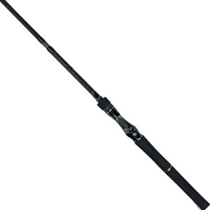 o[q(ValleyHill) ubNXP[ fBX^XGfBVSLR BKDC-811H(xCgE2s[X) BKDC-811H yʑiz ^