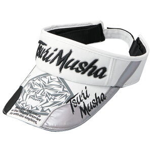 ޕ TMzCgoCU[ t[ C025