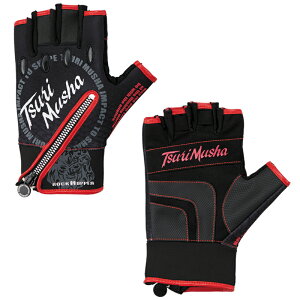 ޕ uCLOO[u T[N Ver. LL G01804