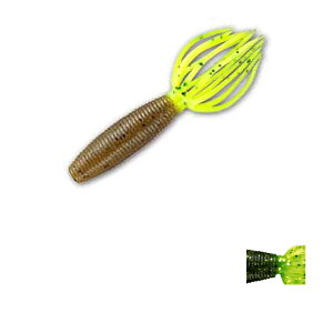 X~X(SMITH LTD) Q[[}g xr[t@bgCJ 80mm 323-015 EH[^[×X[GD