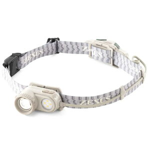 ZEXUS([NTX) ZX-F730 ő1200[ [d